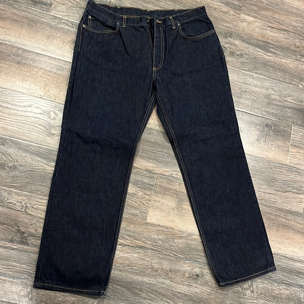 Mens Brooks Brothers Jeans